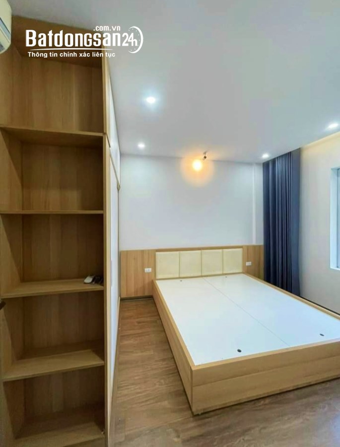  Bán chung cư Mễ Trì Hạ Nam Từ Liêm 87m nhỉnh 3 tỷ, căn góc, full nội thất