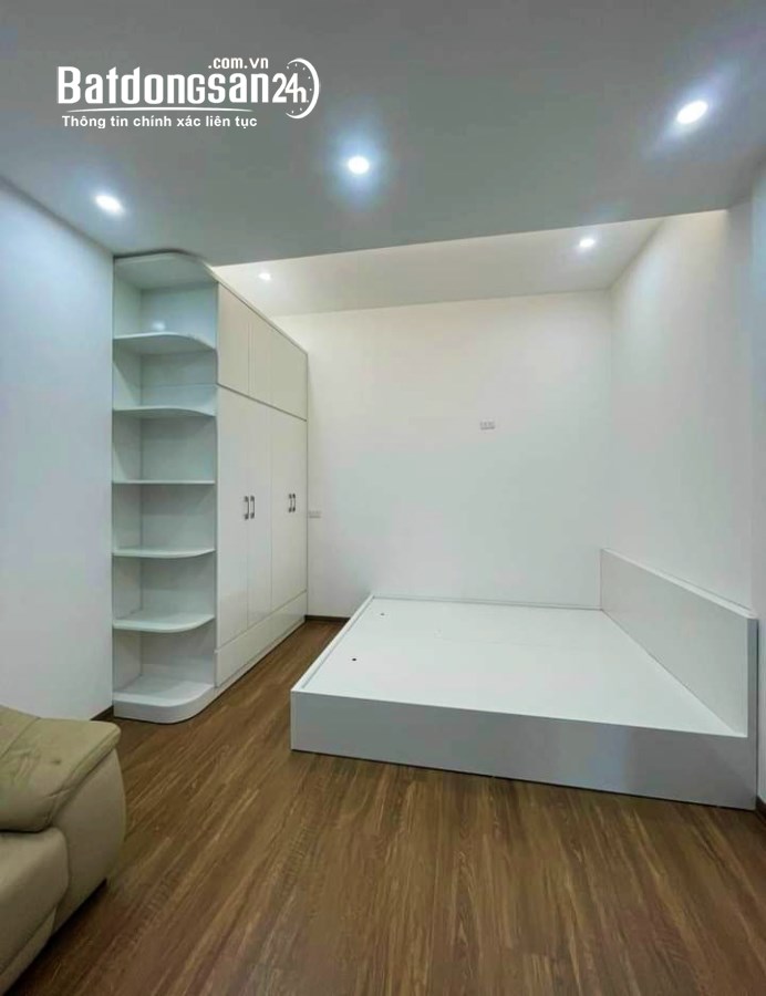  Bán chung cư Mễ Trì Hạ Nam Từ Liêm 87m nhỉnh 3 tỷ, căn góc, full nội thất