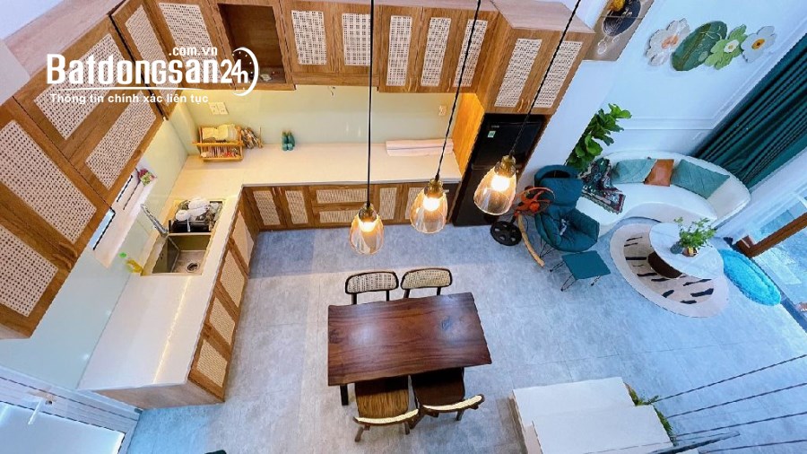 BÁN NHÀ 3 TẦNG -KIỆT LÊ ĐÌNH LÝ- HÒA THUẬN ĐÔNG- HẢI CHÂU- ĐÀ NẴNG.