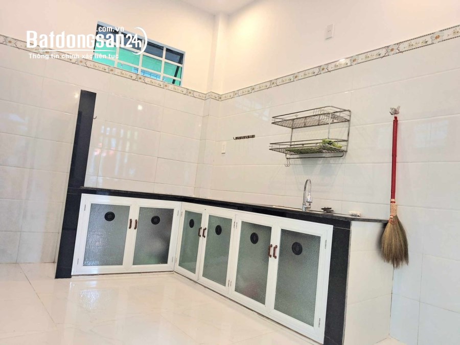 Bán nhà Đường Trần Cao Vân, Phường Chính Gián, Quận Thanh Khê