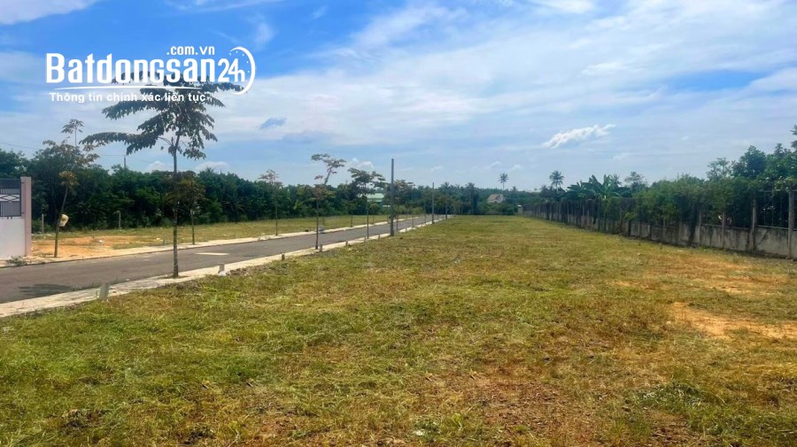 Bán đất Đường Sông Thao, Xã Sông Thao, Huyện Trảng Bom