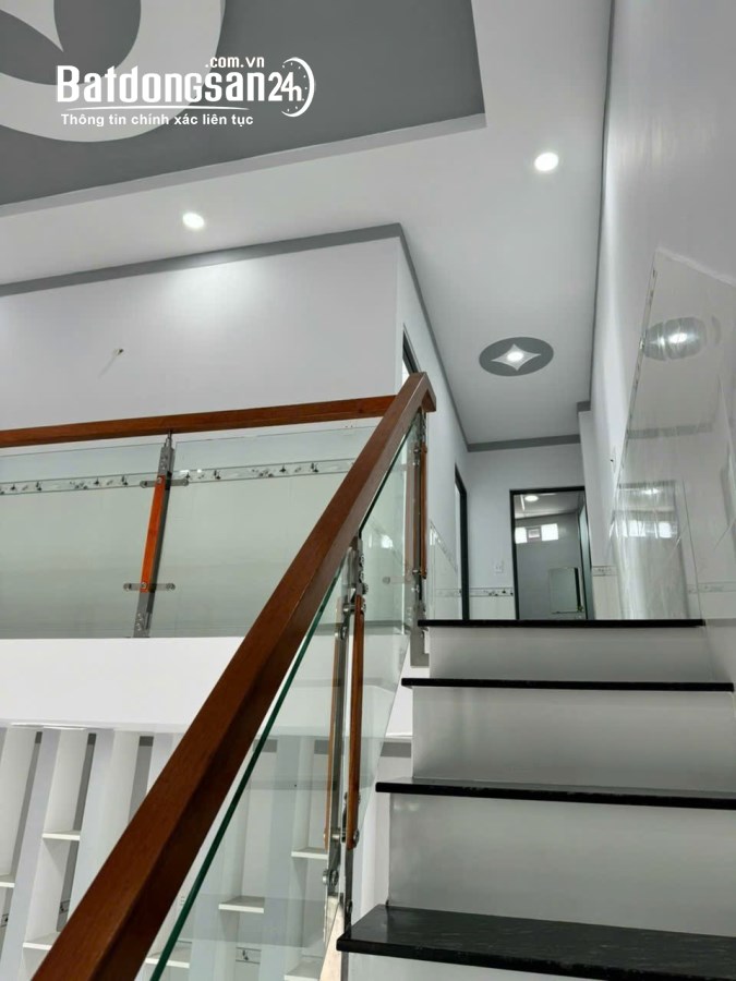 Bán nhà 72m2 SR thổ cư đường ôtô gần cs5 Lạc Hồng,p.Bửu Long,Biên Hoà