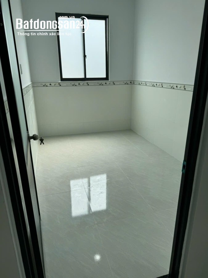 Bán nhà 72m2 SR thổ cư đường ôtô gần cs5 Lạc Hồng,p.Bửu Long,Biên Hoà