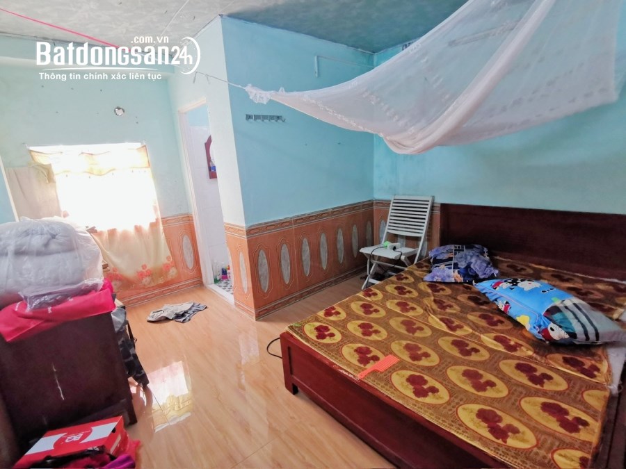 Bán nhà Đường Trưng Nữ Vương , Phường Hòa Thuận Tây, Quận Hải Châu