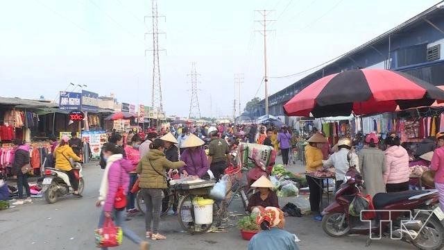 Bán đất Đường Quốc lộ 14, Xã Minh Lập, Huyện Chơn Thành