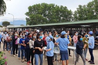 Bán đất Đường Quốc lộ 14, Xã Minh Lập, Huyện Chơn Thành