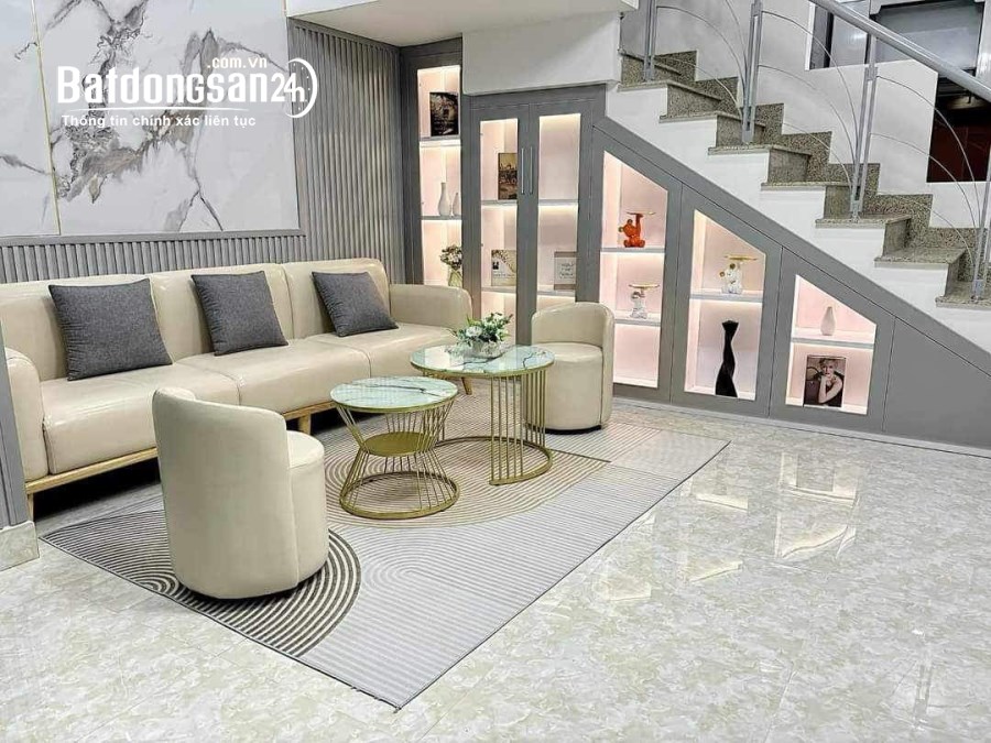 Bán nhà Đường Hoàng Diệu, Phường BÌnh Thuận, Quận Hải Châu