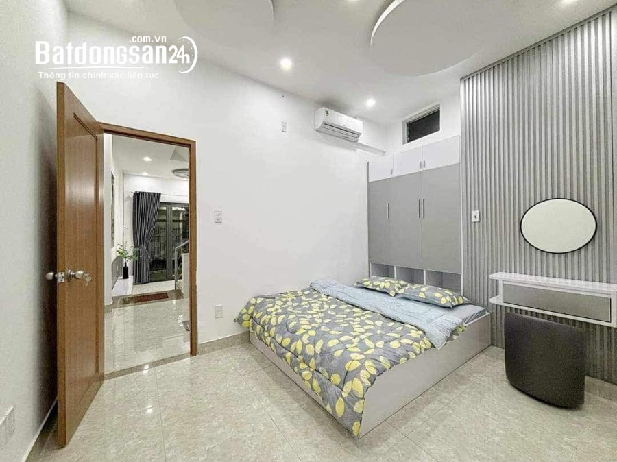 Bán nhà Đường Hoàng Diệu, Phường BÌnh Thuận, Quận Hải Châu
