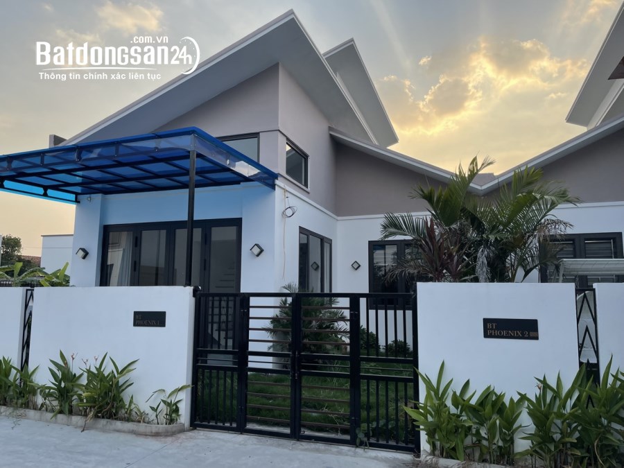 Bán nhà Đường Liên Xã, Xã Gia Đức, Huyện Thuỷ Nguyên