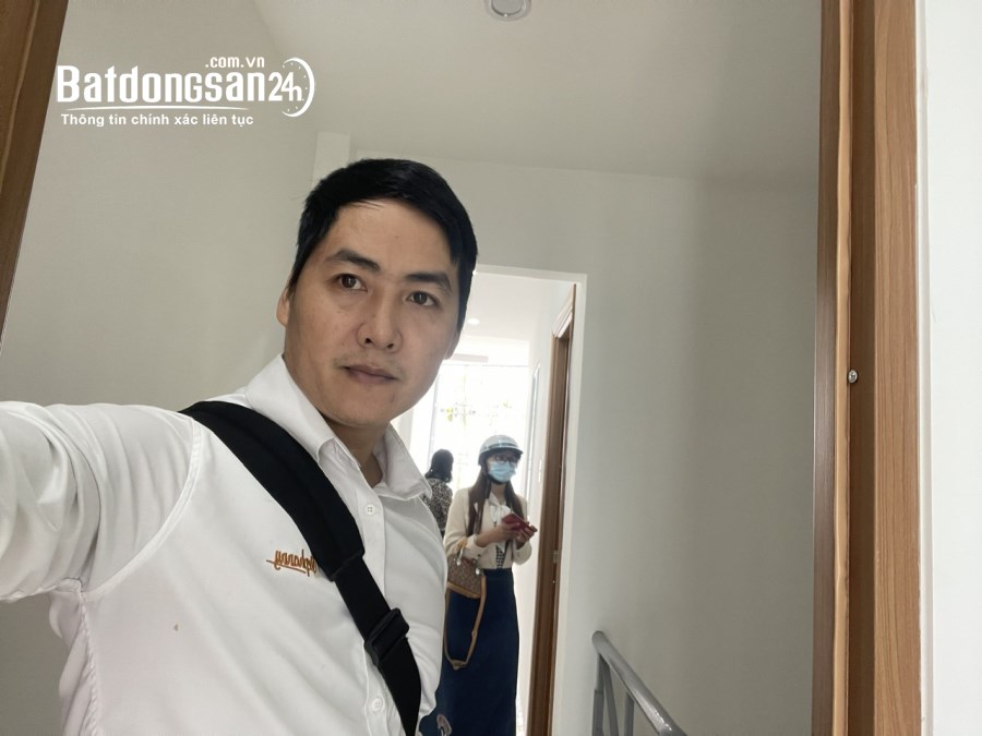 Bán Nhanh Trả Nợ. Hoàng Diệu, Hải Châu 65m2-2 Tầng-3PN, Nhỉnh 2.7 Tỷ.