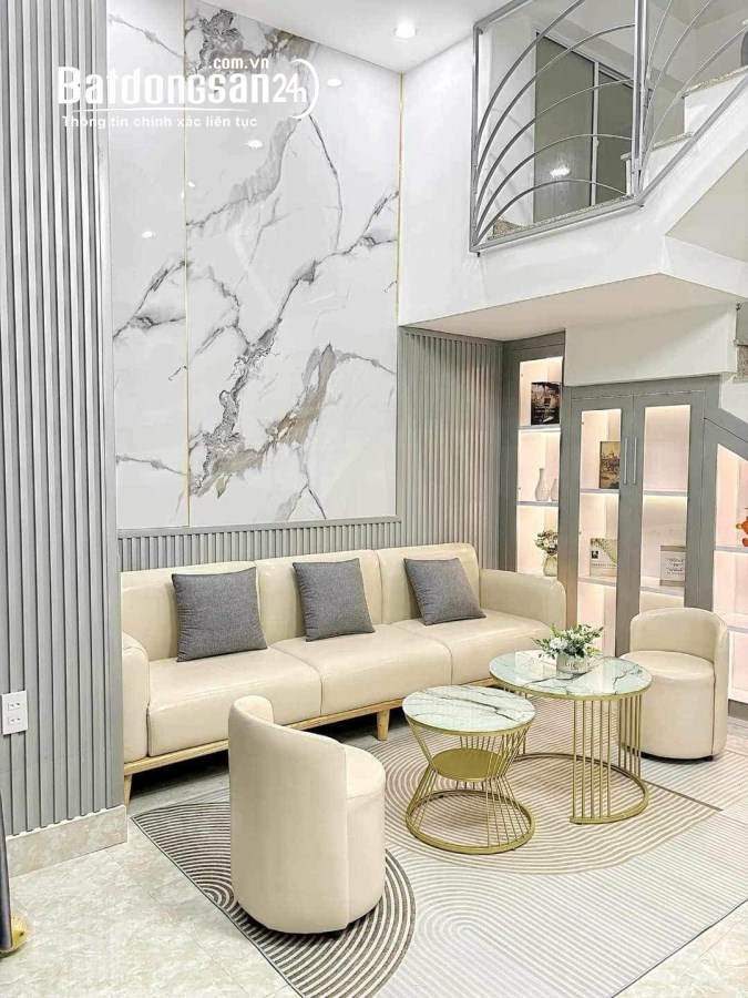Bán Nhanh Trả Nợ. Hoàng Diệu, Hải Châu 65m2-2 Tầng-3PN, Nhỉnh 2.7 Tỷ.