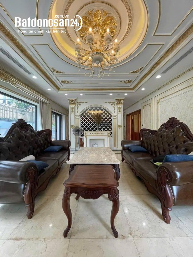 Bán nhà mặt phố Đường Văn Quán , Phường Văn Quán, Quận Hà Đông