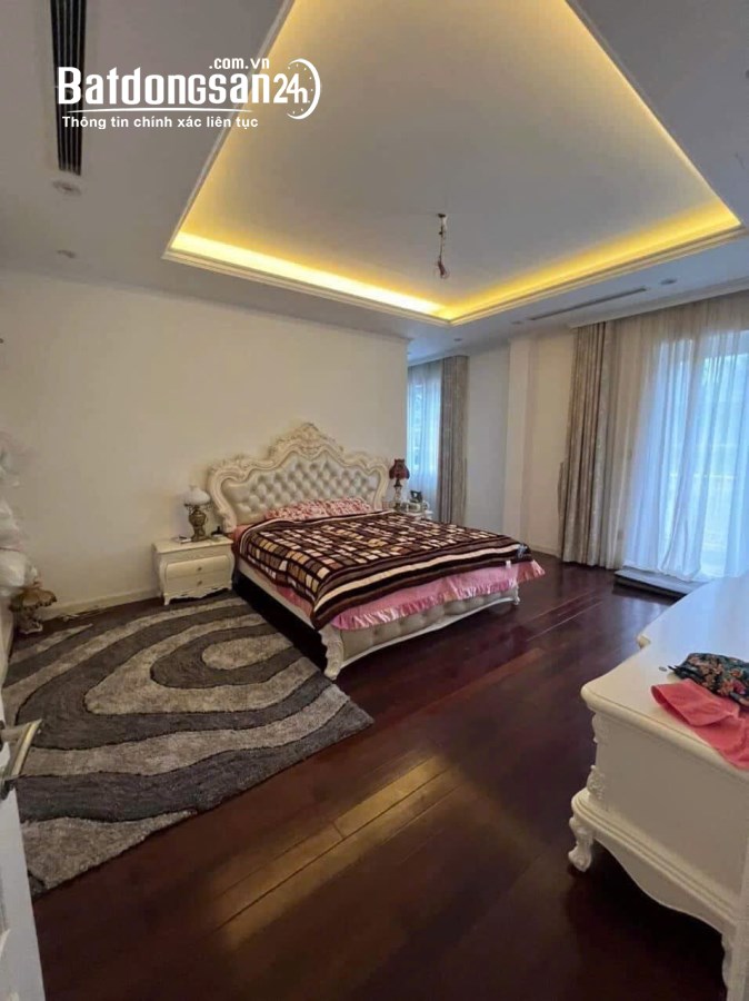 Bán nhà mặt phố Đường Văn Quán , Phường Văn Quán, Quận Hà Đông