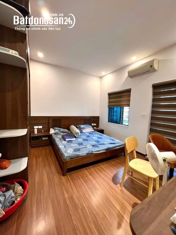Bán nhà mặt phố Đường Văn Quán , Phường Văn Quán, Quận Hà Đông