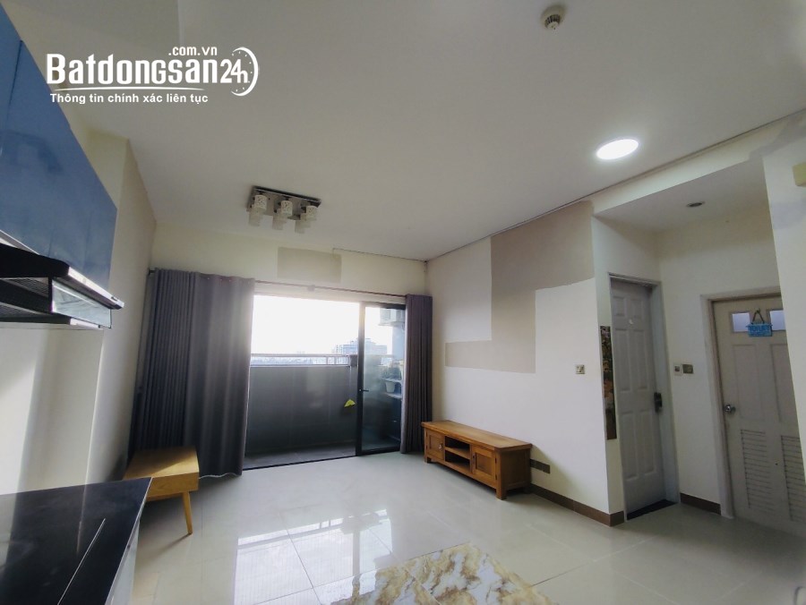 Bán Căn Hộ Chung Cư The Era Lạc Long Quân, Víp Tân Bình, 63M2, Nhỉnh 2 Tỷ TL.
