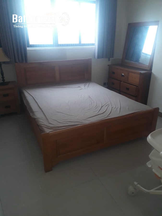 Bán Căn Hộ Chung Cư The Era Lạc Long Quân, Víp Tân Bình, 63M2, Nhỉnh 2 Tỷ TL.