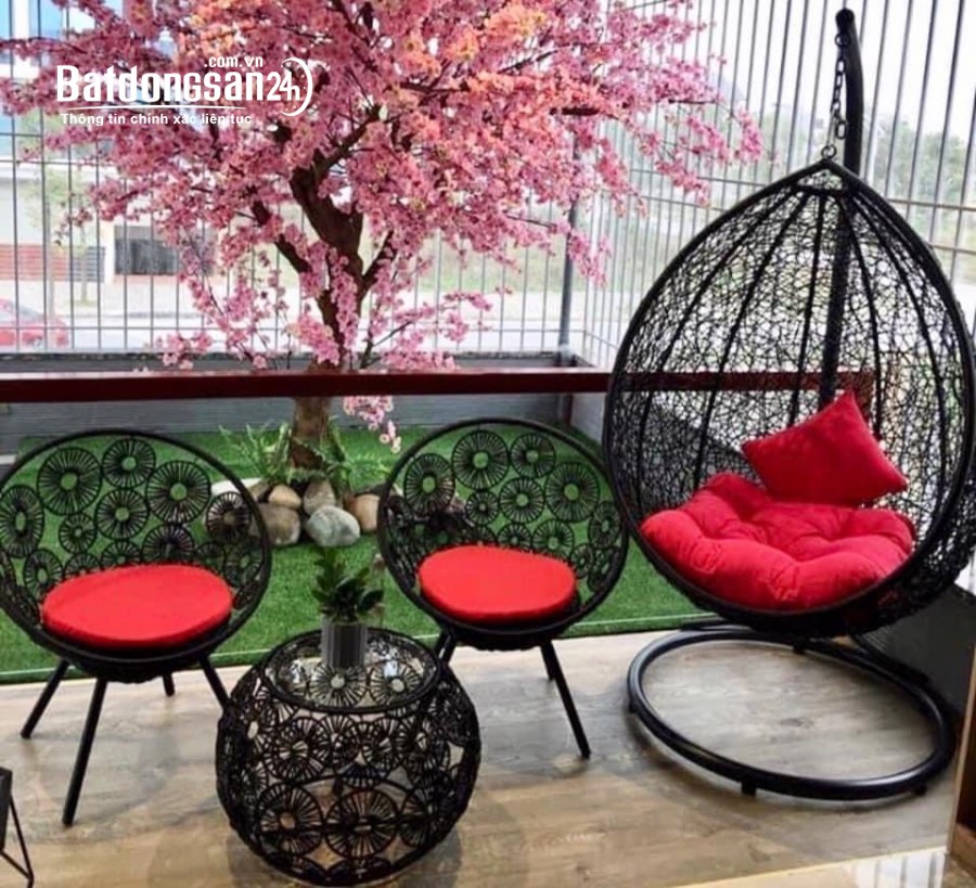 Bán nhà Bùi Xương Trạch, 35m*4T*3.5 tỷ, lô góc gần ô tô.0902190285