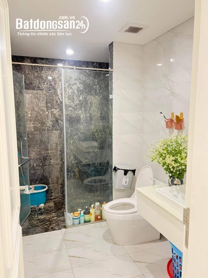 Bán nhà Bùi Xương Trạch, 35m*4T*3.5 tỷ, lô góc gần ô tô.0902190285