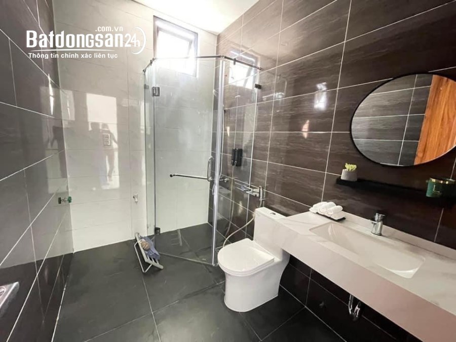 Bán đất Đường Liên Xã, Xã Đông Sơn, Huyện Thuỷ Nguyên