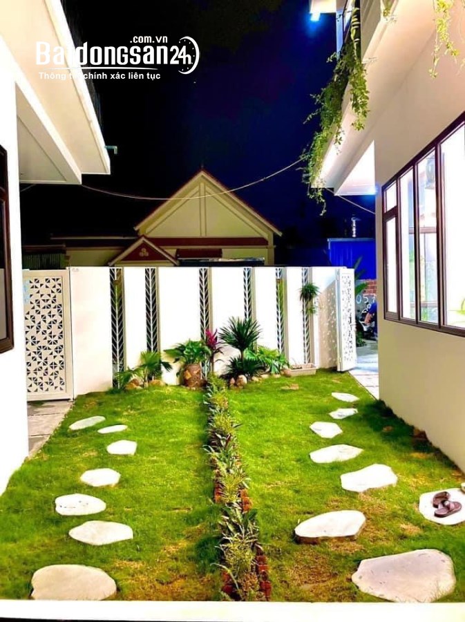 Bán đất Đường Liên Xã, Xã Đông Sơn, Huyện Thuỷ Nguyên