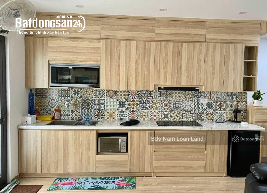 Sở hữu ngay căn hộ Intracom Riverside Vĩnh Ngọc chỉ với 1 tỷ 6 LH: 0369.162.916