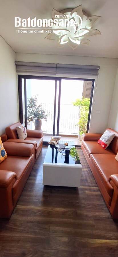 Cho thuê văn phòng đủ nội thất thiết kế bằng gỗ tại Intracom Vĩnh Ngọc, LH:0369162916