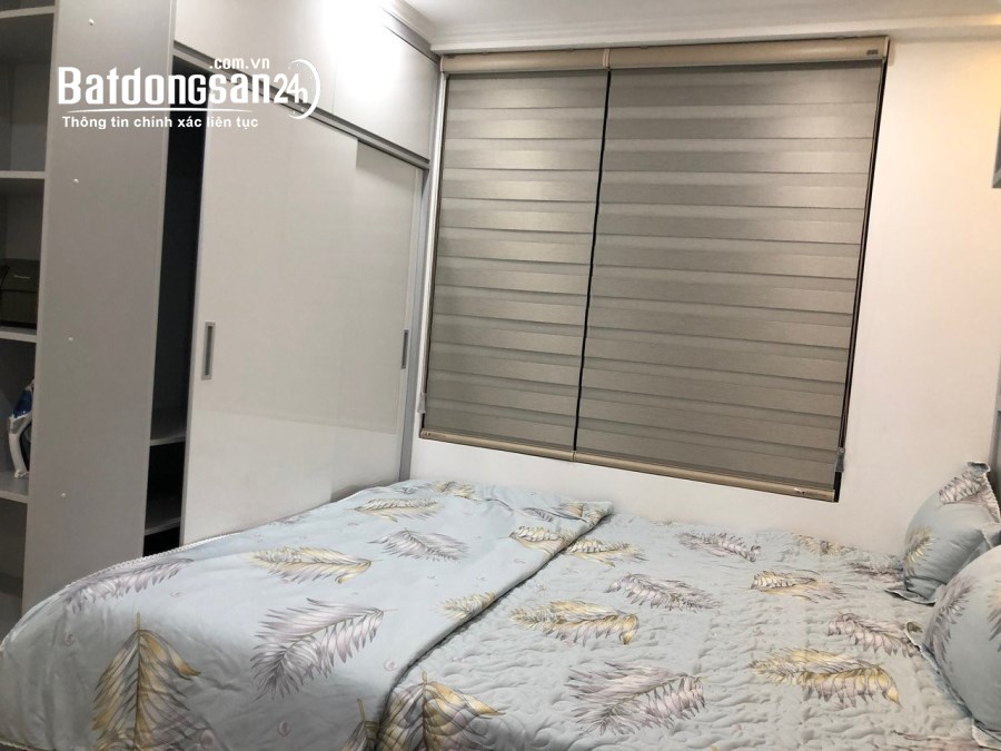 🌈🌈 Cho thuê căn hộ 74m2, 2PN, view đẹp  NGON - BỔ - RẺ ở Imperia Gardern.