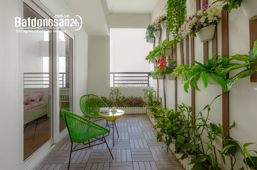 Em Đức Đất Xanh 0972 68 28 78 Có Quỹ Chuyển Nhượng Giá Thấp Nhất Tại Tecco Garden