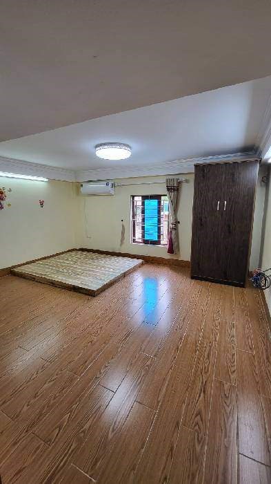 Bán nhà Đường Quang Lãm, Phường Phú Lãm, Quận Hà Đông