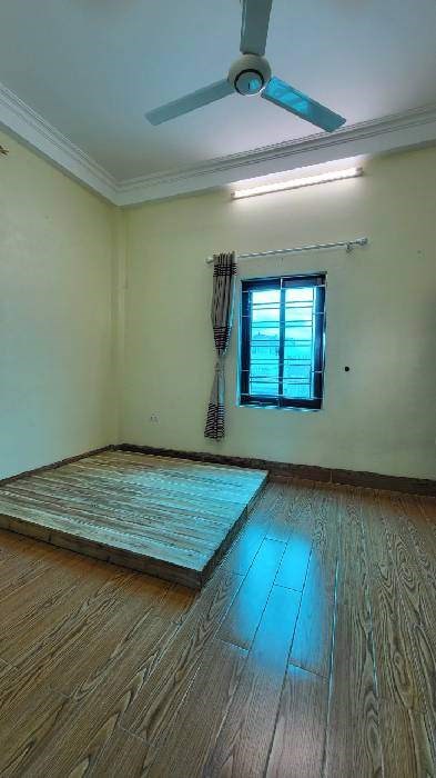 Bán nhà Đường Quang Lãm, Phường Phú Lãm, Quận Hà Đông