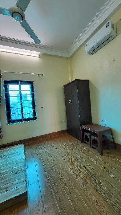 Bán nhà Đường Quang Lãm, Phường Phú Lãm, Quận Hà Đông