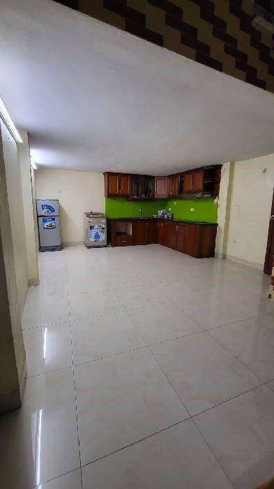 Bán nhà Đường Quang Lãm, Phường Phú Lãm, Quận Hà Đông