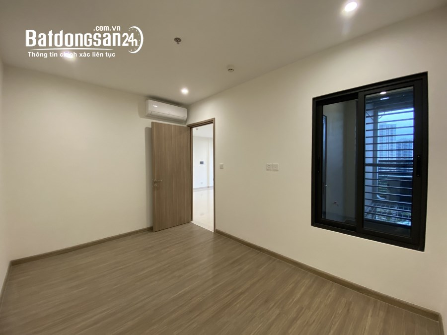 Cho thuê căn hộ chung cư Vinhomes Grand Park, Đường Nguyễn Xiển, TP Thủ Đức