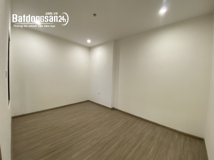 Cho thuê căn hộ chung cư Vinhomes Grand Park, Đường Nguyễn Xiển, TP Thủ Đức