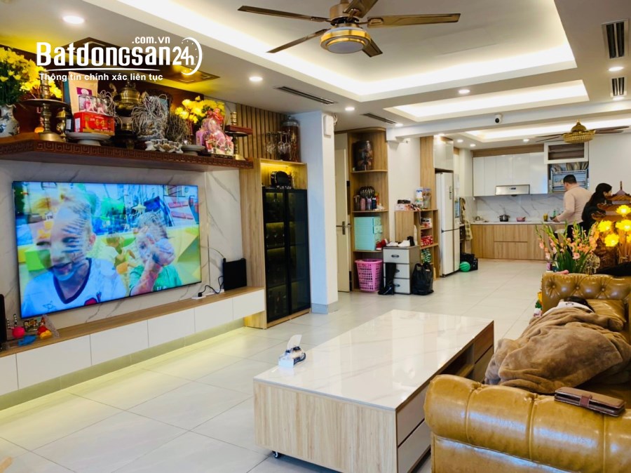 Bán nhà Phương Liệt, 45m*4T*5.9 tỷ, lô góc, hiếm, gần ô tô.0902190285