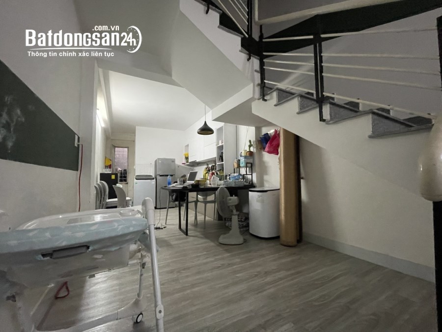 Bán nhà Đường Trần Đức Thảo, Phường Hòa Cường Nam, Quận Hải Châu