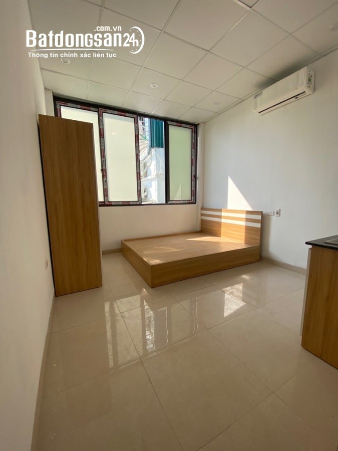 Bán căn hộ chung cư Đường Phú Mỹ, Phường Mỹ Đình 2, Quận Nam Từ Liêm