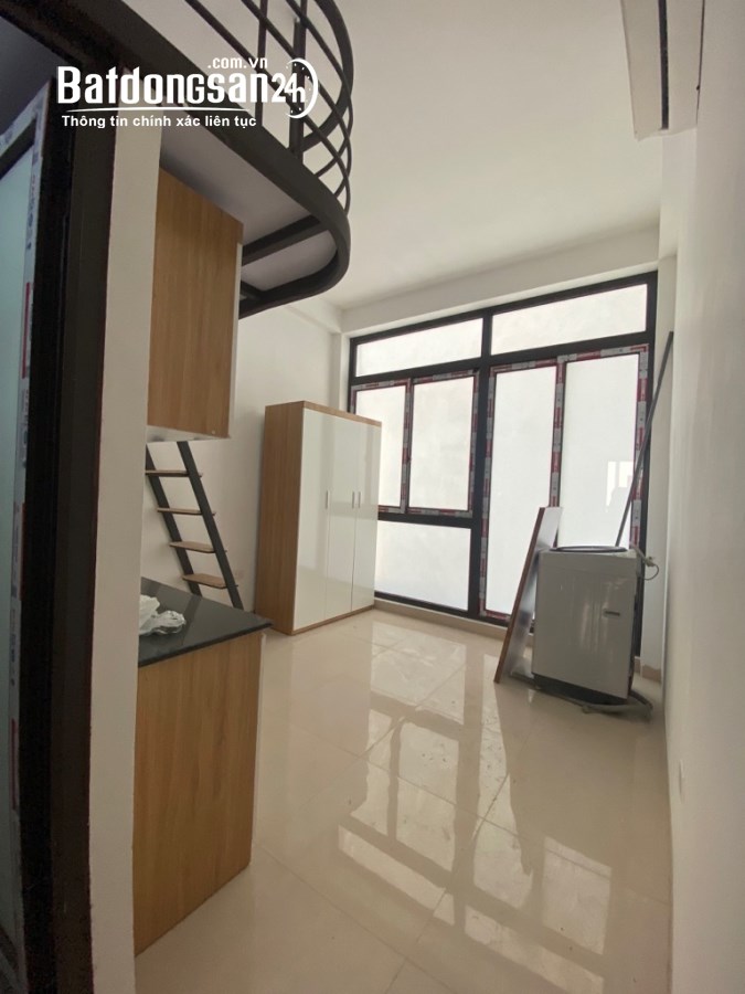Bán căn hộ chung cư Đường Phú Mỹ, Phường Mỹ Đình 2, Quận Nam Từ Liêm