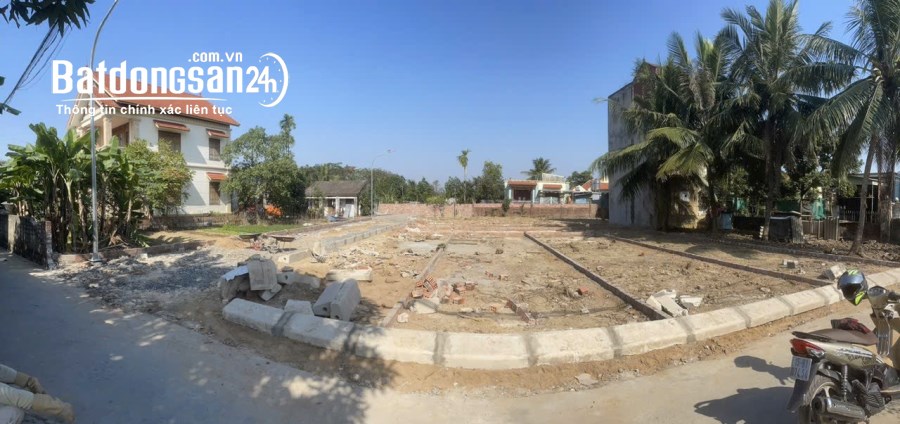 Bán đất Đường 10, Xã Kiền Bái, Huyện Thuỷ Nguyên