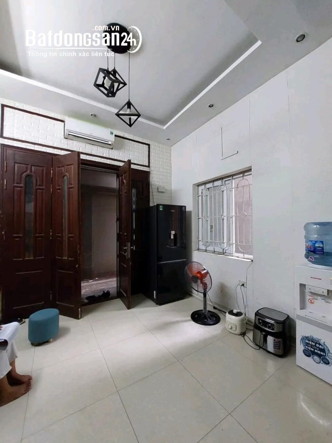 Bán nhà Đường Láng, Phường Láng Hạ, Quận Đống Đa