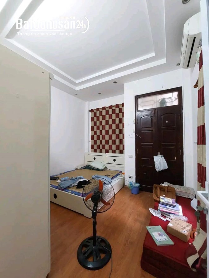 Bán nhà Đường Láng, Phường Láng Hạ, Quận Đống Đa