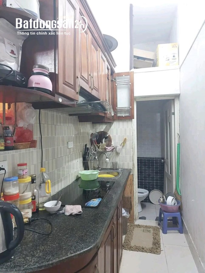 Bán nhà Đường Láng, Phường Láng Hạ, Quận Đống Đa
