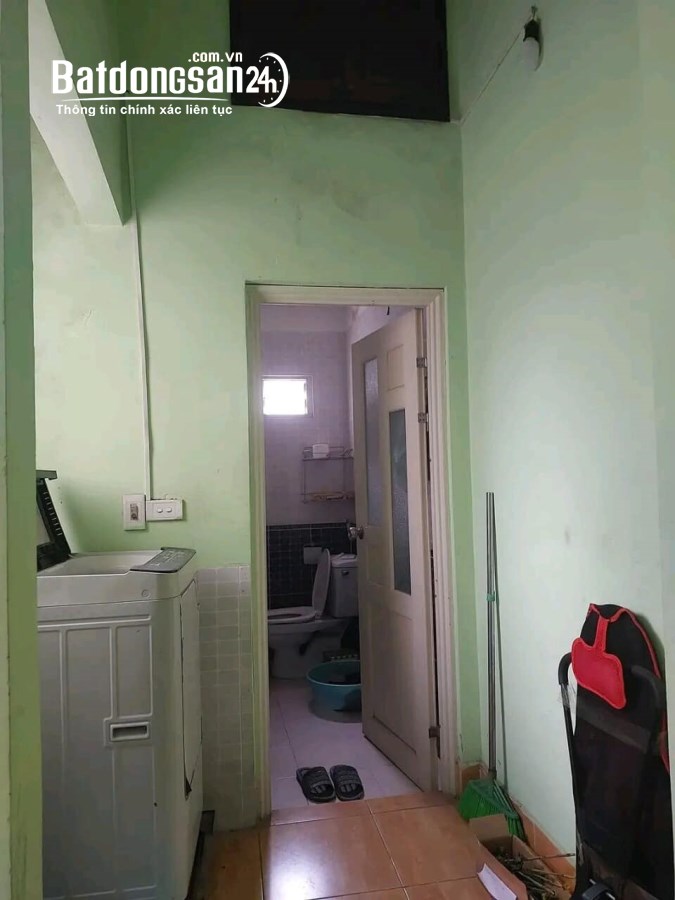 Bán nhà Đường Láng, Phường Láng Hạ, Quận Đống Đa