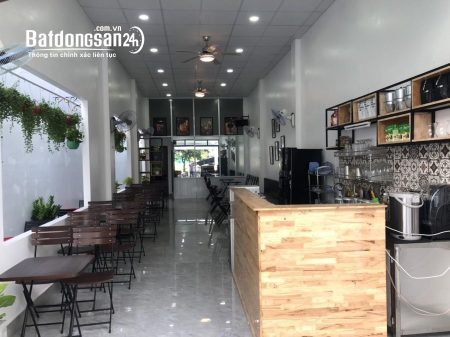 GIẢM GIÁ BÁN GẤP-NHÀ MẶT TIỀN ĐÔNG HƯNG THUẬN 2- QUẬN 12- 128M2(5*26) CHỈ NHỈNH 10 TỶ
