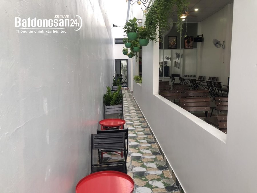 GIẢM GIÁ BÁN GẤP-NHÀ MẶT TIỀN ĐÔNG HƯNG THUẬN 2- QUẬN 12- 128M2(5*26) CHỈ NHỈNH 10 TỶ