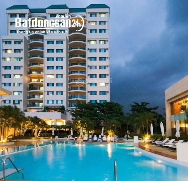 [Chính chủ] Bán gấp căn hộ Masteri Parkland_2PN, full nội thất, view sông siêu đẹp 
