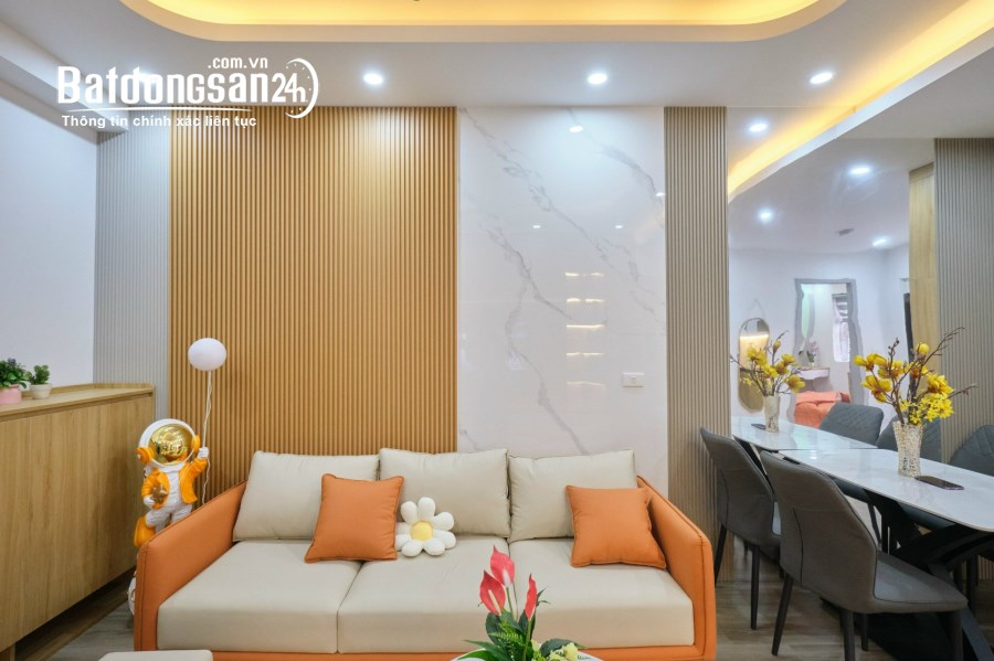 Bán căn hộ chung cư B1.4 HH1 Thanh Hà Mường Thanh , Đường 21B, Quận Hà Đông