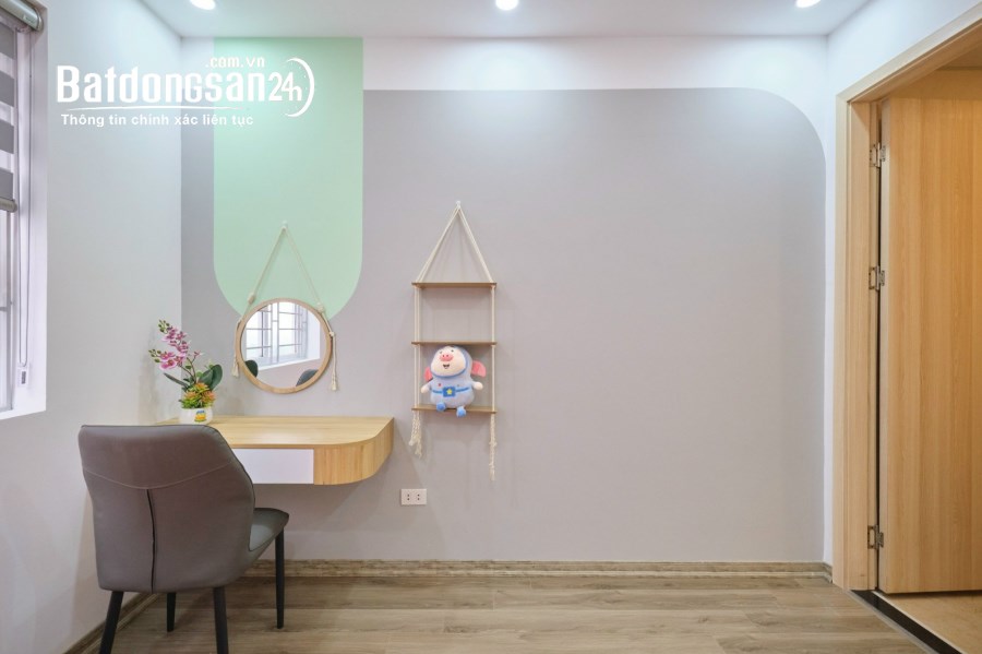 Bán căn hộ chung cư B1.4 HH1 Thanh Hà Mường Thanh , Đường 21B, Quận Hà Đông