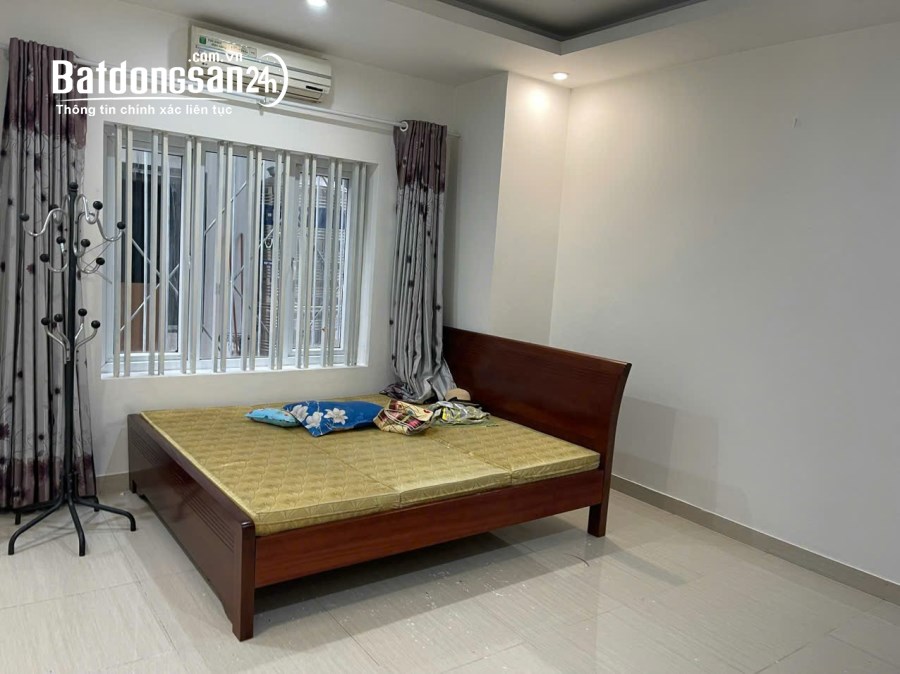 Bán nhà Khu đô thị mới, Quận Hà Đông