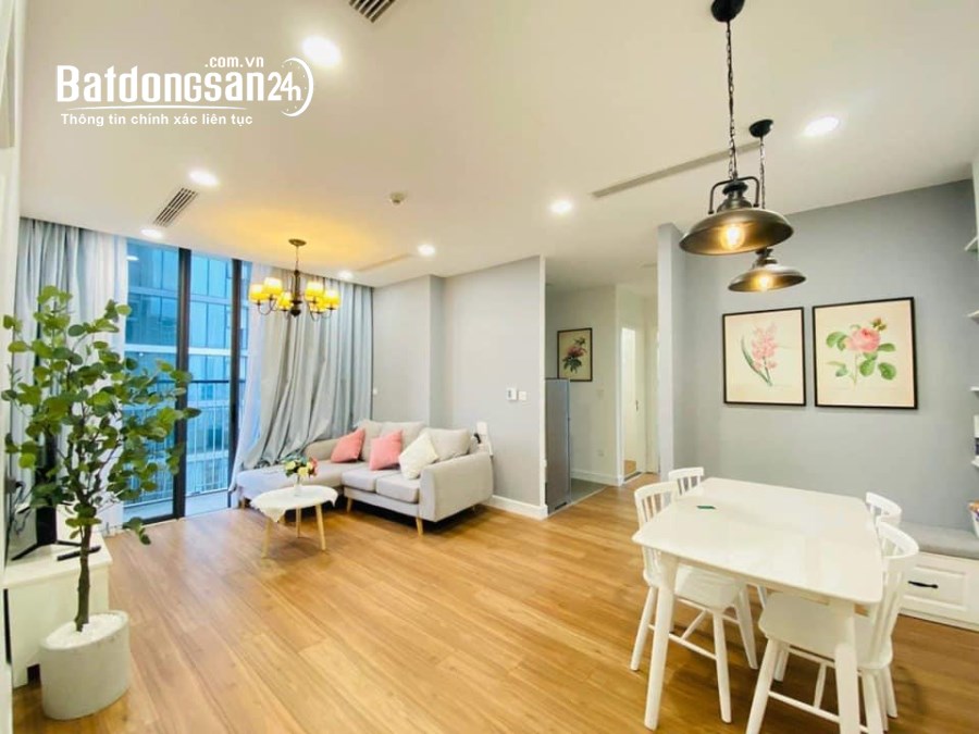Căn hộ Cầu Tham Lương 50m2(2pn) 825tr,TT 50% vào ở,sở hữu vĩnh viễn.lh 0395171772